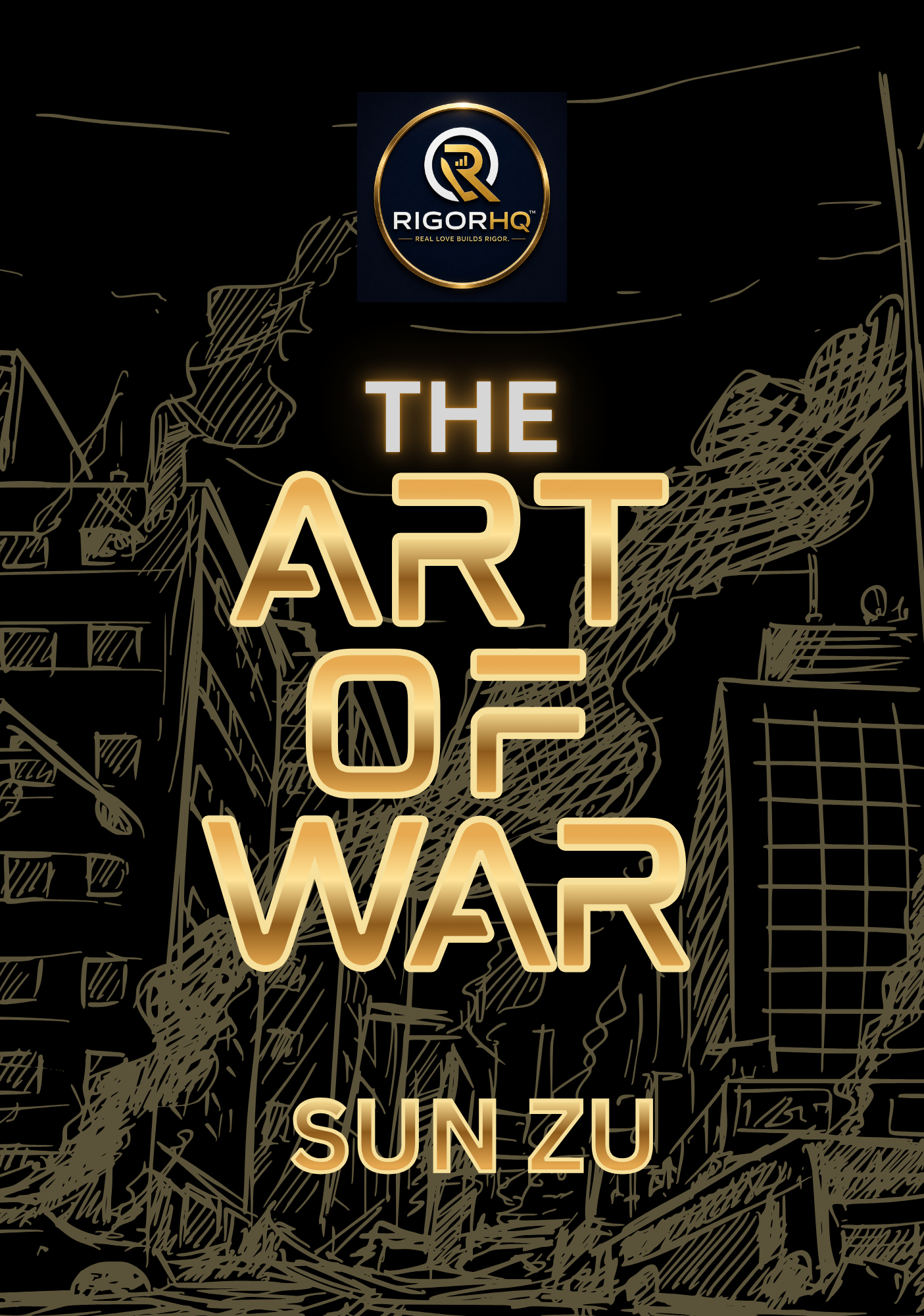 The Art of War